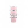 YARA MUJER 100ML EDP LATTAFA