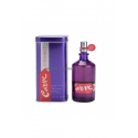 CURVE CONNECT MUJER 100ML EDT LIZ CLAIBORNE