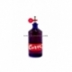 CURVE CONNECT MUJER 100ML EDT LIZ CLAIBORNE