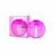 PARADISO INFERNO ROSA MUJER EDT 100ML BENETTON