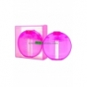 PARADISO INFERNO ROSA MUJER EDT 100ML BENETTON