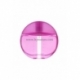 PARADISO INFERNO ROSA MUJER EDT 100ML BENETTON
