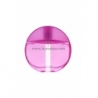 PARADISO INFERNO ROSA MUJER EDT 100ML BENETTON