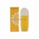 SUNFLOWERS MUJER 100ML EDT ELIZABETH ARDEN
