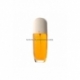 SUNFLOWERS MUJER 100ML EDT ELIZABETH ARDEN
