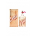 CURVE WAVE MUJER 100ML EDT LIZ CLAIBORNE