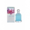 HALLOWEEN BLUE DROP MUJER 100ML EDT JESUS DEL POZO