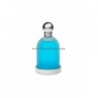 HALLOWEEN BLUE DROP MUJER 100ML EDT JESUS DEL POZO