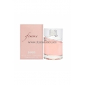 BOSS FEMME MUJER 75ML EDP HUGO BOSS
