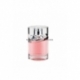 BOSS FEMME MUJER 75ML EDP HUGO BOSS