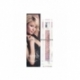 HEIRESS MUJER 100ML EDP PARIS HILTON