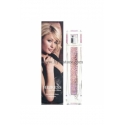 HEIRESS MUJER 100ML EDP PARIS HILTON