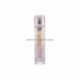 HEIRESS MUJER 100ML EDP PARIS HILTON