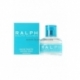 RALPH CELESTE MUJER 100ML EDT RALPH LAUREN