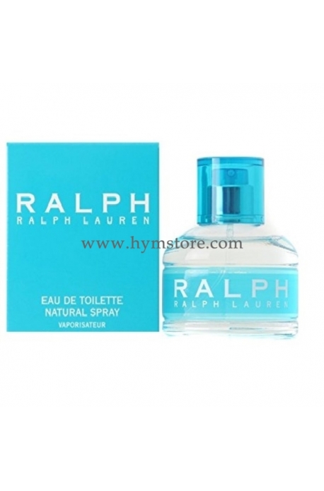 RALPH CELESTE MUJER 100ML EDT RALPH LAUREN