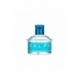 RALPH CELESTE MUJER 100ML EDT RALPH LAUREN