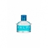 RALPH CELESTE MUJER 100ML EDT RALPH LAUREN