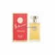 TOUCH MUJER 100ML EDT FRED HAYMAN