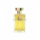 TOUCH MUJER 100ML EDT FRED HAYMAN