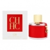 CH MUJER MUJER 100ML EDT CAROLINA HERRERA