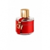 CH MUJER MUJER 100ML EDT CAROLINA HERRERA