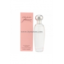 PLACERES MUJER 100ML EDP ESTEE LAUDER