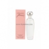 PLACERES MUJER 100ML EDP ESTEE LAUDER