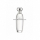 PLACERES MUJER 100ML EDP ESTEE LAUDER