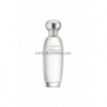 PLACERES MUJER 100ML EDP ESTEE LAUDER