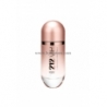 212 VIP ROSE MUJER 80ML EDP CAROLINA HERRERA