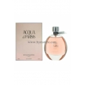 ACQUA DI PARISIS VENEZIA MUJER 100ML EDP REYANE TRADITION