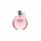 ACQUA DI PARISIS VENEZIA MUJER 100ML EDP REYANE TRADITION