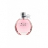 ACQUA DI PARISIS VENEZIA MUJER 100ML EDP REYANE TRADITION
