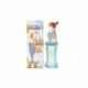 I LOVE LOVE MUJER 100ML EDT MOSCHINO