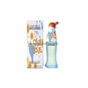I LOVE LOVE MUJER 100ML EDT MOSCHINO