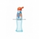 I LOVE LOVE MUJER 100ML EDT MOSCHINO