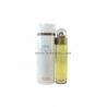360 MUJER 100ML EDT PERRY ELLIS