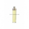 360 MUJER 100ML EDT PERRY ELLIS