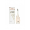 GLOW MUJER 100ML EDT JENNIFER LOPEZ