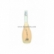 GLOW MUJER 100ML EDT JENNIFER LOPEZ