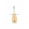 GLOW MUJER 100ML EDT JENNIFER LOPEZ