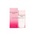 HAPPY HEART MUJER 100ML EDP CLINIQUE