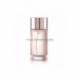 HAPPY HEART MUJER 100ML EDP CLINIQUE
