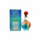 LIVE LUXE MUJER 100ML EDP JENNIFER LOPEZ