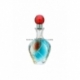 LIVE LUXE MUJER 100ML EDP JENNIFER LOPEZ