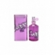 CURVE CRUSH MUJER 100ML EDT LIZ CLAIBORNE