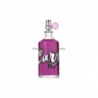 CURVE CRUSH MUJER 100ML EDT LIZ CLAIBORNE