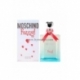 FUNNY MUJER 100ML EDT MOSCHINO