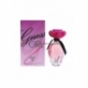 GUESS GIRL MUJER 100ML EDT GUESS