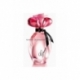 GUESS GIRL MUJER 100ML EDT GUESS